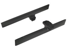 Podstavec pre TV LCD Philips 996592101261 P34T3695XRD01CC1BZ