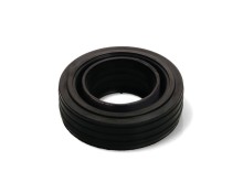 Tesnenie obehového čerpadla umývačky 00171598 BOSCH / SIEMENS