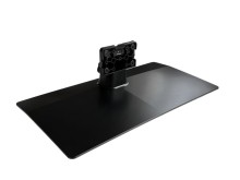 Podstavec pre TV LCD Hitachi 43HK5601