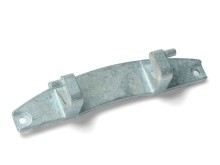 Závěs dverí pračky Bosch 00655117