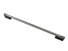 Madlo dveríkov rúry kov Mora MB074227X a Gorenje 237494