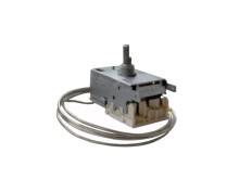 Termostat chladničky K59H2800 AEG - originálny náhradný diel