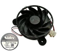 Ventilátor do chladničky 2501000015 HOMA, originálny diel