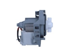 Vypúšťacie čerpadlo umývačky 813082 HISENSE / GORENJE