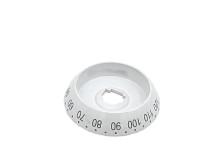 Náhradný krúžok minútky pre sporáky Mora a Gorenje 850962