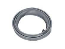 Manžeta tesnenia dverí práčky DC64-03203A SAMSUNG