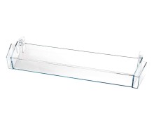 Náhradné police do dverí chladničky 00709635 BOSCH / SIEMENS