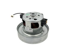 Náhradný motor pre vysávače Dyson 1200W VAC056UN