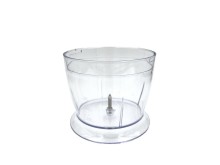 Nádoba sekacia pre ponorný mixér Eta Cabero 2016, 3016, 6016