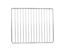 Rošt trúby 38 x 44,5 cm - náhradný diel Mora, Gorenje