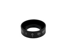 Kružek minútky pre sporáky Mora a Gorenje 810168