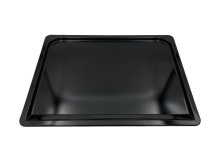 Mäkký plech na pečenie 47,5 x 36 cm