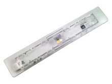 LED osvetlenie do chladničky BOSCH / SIEMENS 10024284