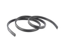 Obvodové tesnenie dverí umývačky 00488143 BOSCH / SIEMENS