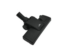 Podlahová hubica 32mm pre vysávač Eta 1221 Stellar