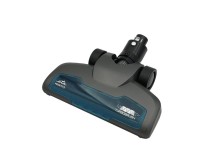 Podlahová hubica s kartáčom pre vysávač Eta 8449 Moneto