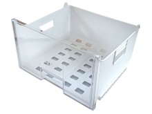 Originálny šuplík mrazničky pre chladničku SNAIGE V357110S1SN08