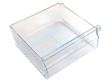 Šuplík mrazničky HK4088418 pre chladničky HISENSE a GORENJE