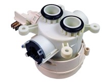 Originálny ventil umývačky 32030462 VESTEL