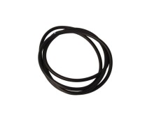 Tesnenie bočnice vane práčky 42015077 VESTEL, Gorenje 357214 - originálny náhradný diel