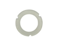 Tesnenie pákového espressovača Eta 2180