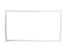 Magnetické tesnenie dverí chladničky Beko C00864948