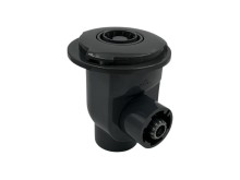 Prídavná prevodovka pre kuchynský robot ETA 1028 99999