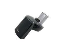 Veko strúhača pre kuchynský robot Bosch 12013088