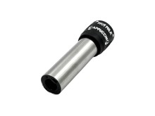 Tryska napeniča mlieka Delonghi 5513270869