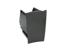 Nádoba na usadeniny kávovaru Philips 421941310941