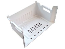 Dolný šuplík mrazáku 4651600100 BEKO / GRUNDIG / ARCELIK