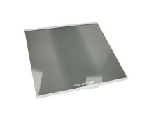 Sklenená polica do chladničky AHT75340901 a AHT74894110