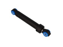 Tlmič bubna do práčky 120N HK1925506 - HISENSE, GORENJE