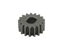 Ozubené kolo prevodovky kuchynského robota Eta (ETA 0038 00175)