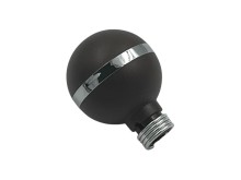 Náhradný gombík kávovaru DeLonghi 5513218891