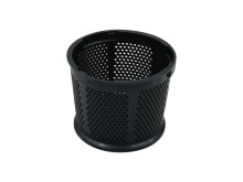 Separátor pre tyčový vysávač Eta 5448 00080