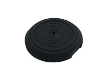 Tesnenie držiaku filtru kávovaru Philips 996530015901