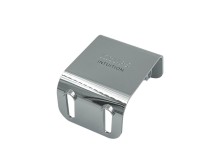 Kryt trysky pre kávovar Krups MS-8030001741