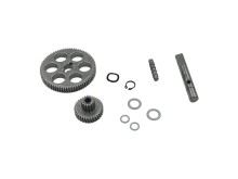 Sada prevodových kol DeLonghi AT6116041100