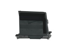 Náhradná nádoba kávovaru Krups MS-8030001450