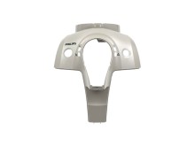 Horný kryt kávovaru Philips 421944042001