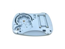 Základňa zmrzlinovača DeLonghi 5320410101