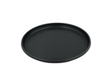 Otáčací tanier do mikrovlnnej rúry Whirlpool 482000093483