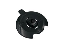 Vík sklenené kanvice kávovaru Tefal SS-208835