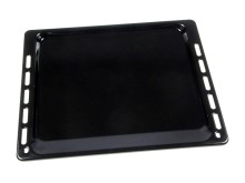 Pecíci plech DeLonghi 7011800228