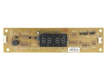 Elektronická doska mikrovlnnej rúry Whirlpool 480120102022