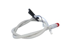 Napoušťací hadice pre umývačku s AQUASTOP 42104666 VESTEL