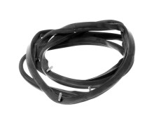 Tesnenie dverí trúby 10005136 BOSCH / SIEMENS - originálny diel