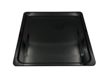 Náhradný pečiaci plech SS-986294 pre rúry Tefal a Moulinex