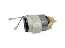 Motor kuchynského robotu Kenwood KW716659